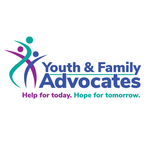 Youth & Family Advocates